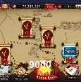 Desvendando o Mundo dos Jogos Virtuais na 9000