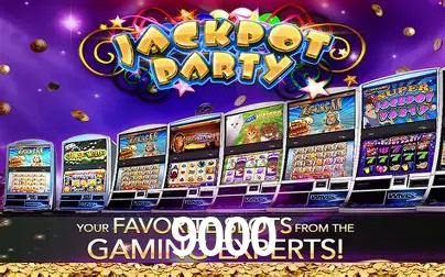 A Revolução dos Aplicativos de Jogos no 9000