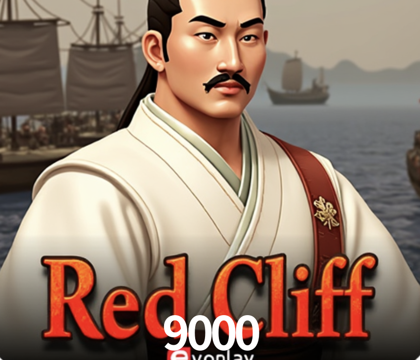 A Ascensão dos Esportes Eletrônicos: Um Novo Paradigma no Entretenimento