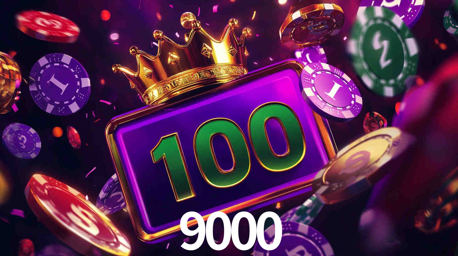 Programa VIP 9000