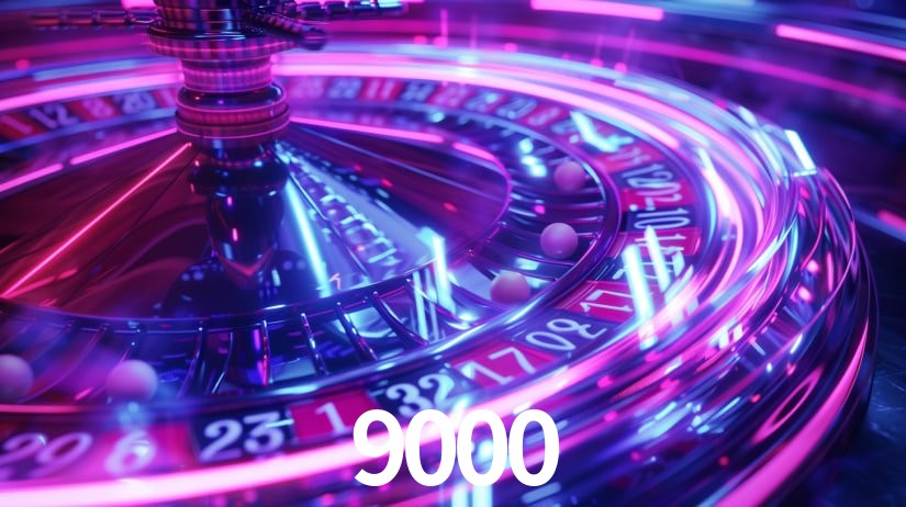 Estatísticas Crash Games 9000