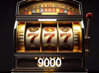 Explorando a Categoria de Eventos em Apostas na 9000