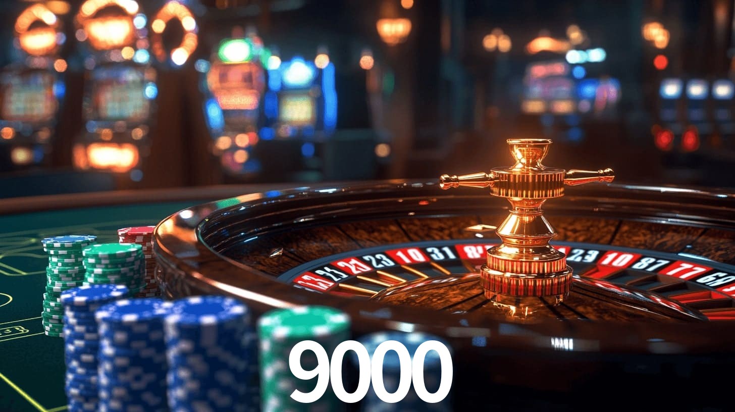 9000.com