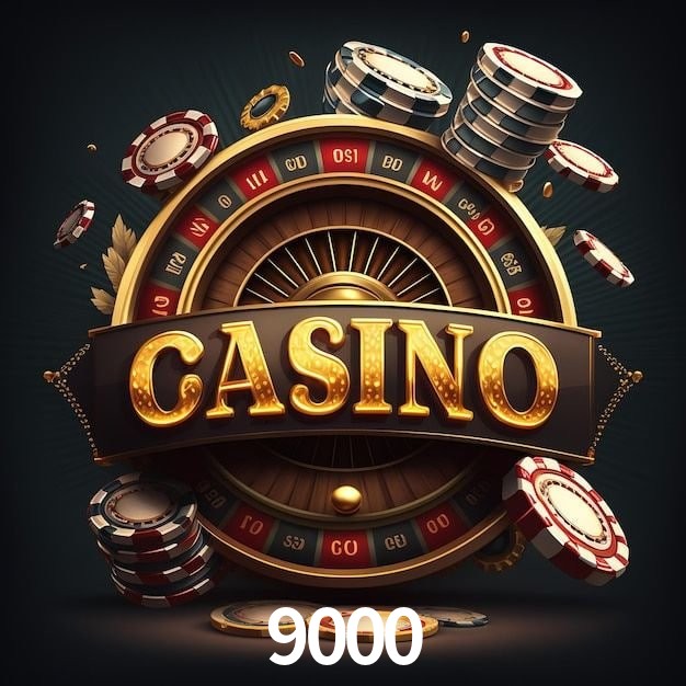 Jogos Exclusivos 9000