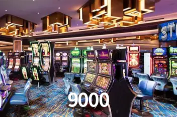 Estratégias Crash Games 9000