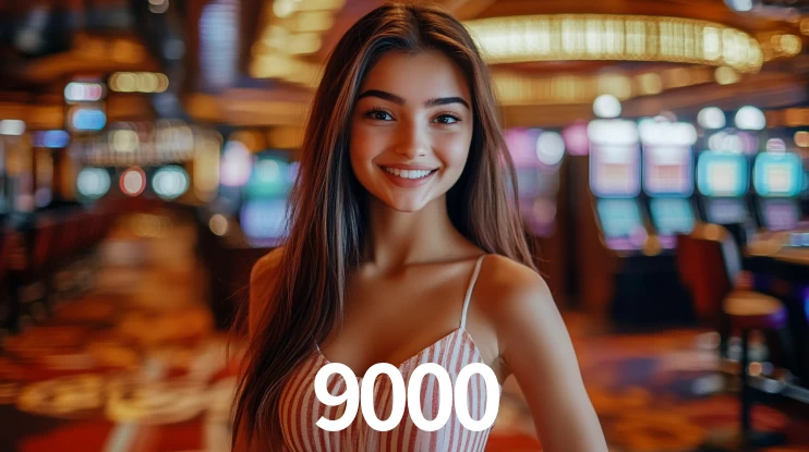9000 com bet