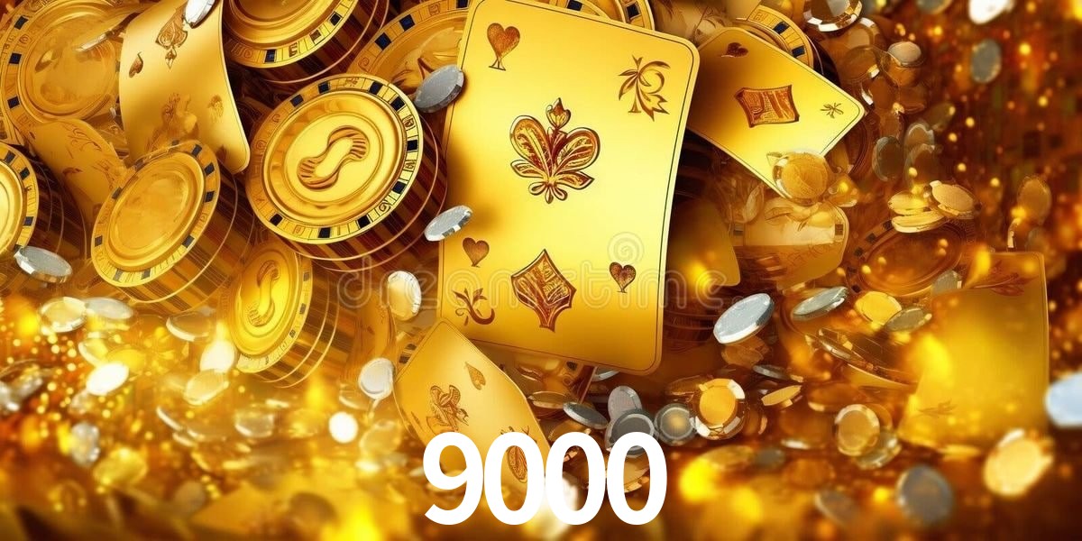 Jogo Aviator 9000