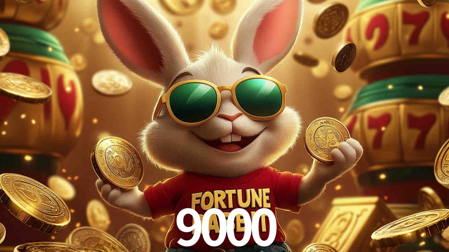 9000.com