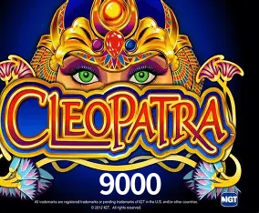 A Emoção da Loteria na 9000: Uma Chance de Mudança de Vida