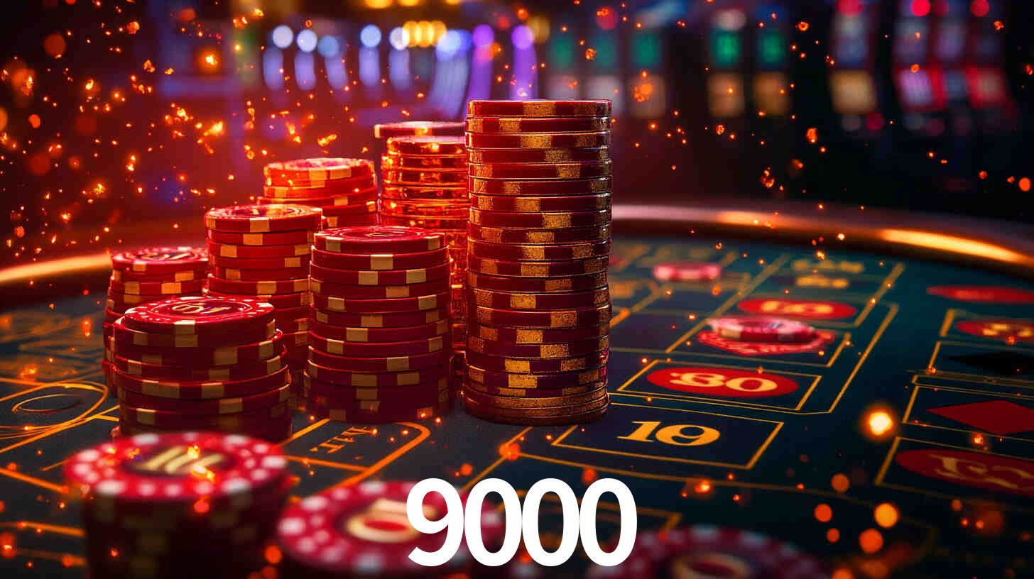Exclusive Games 9000