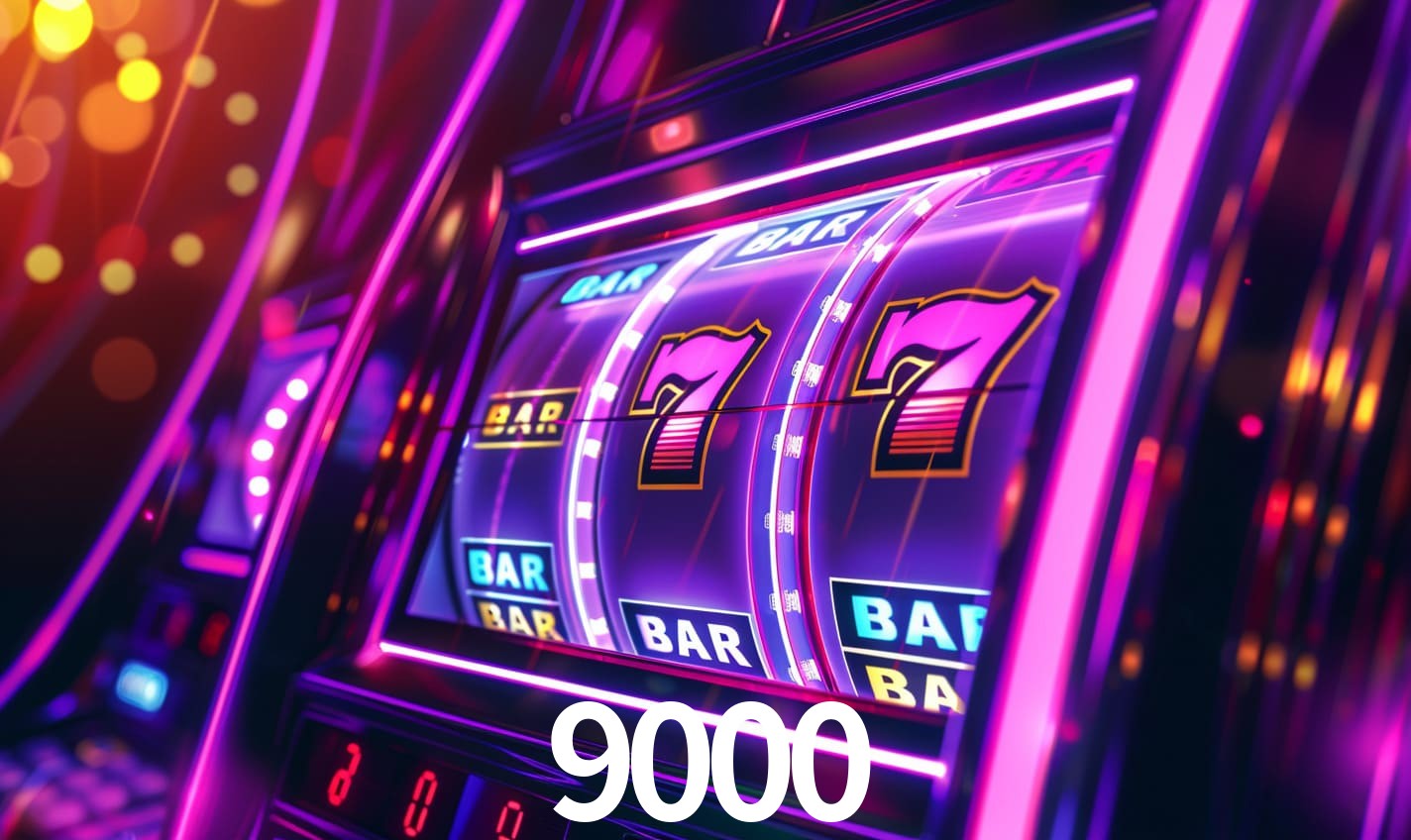 9000