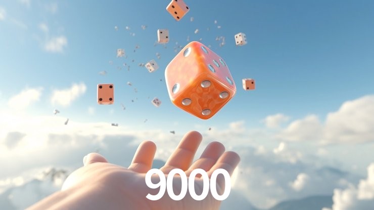Aviator Game 9000