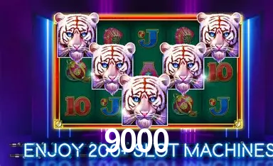 9000 Cassino Ao Vivo - 89 Mesas Evolution Gaming