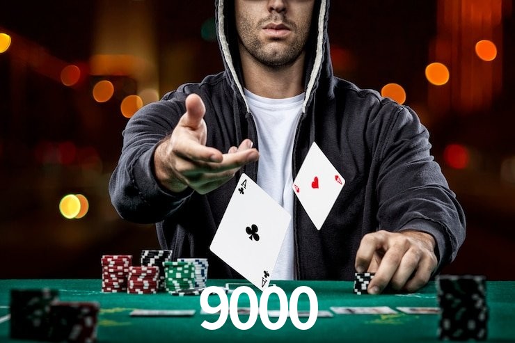 9000.com