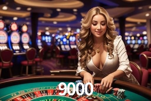Crash Games Statistics 9000