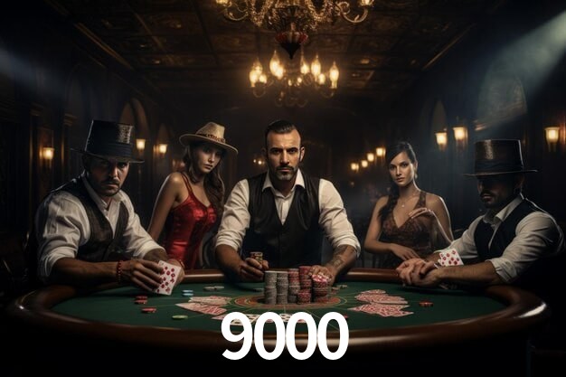 Dr. Ricardo Silva - Especialista em Jogos Fortune