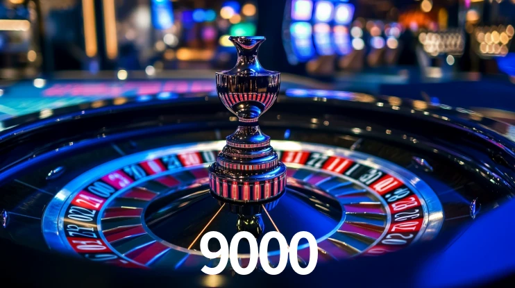 9000