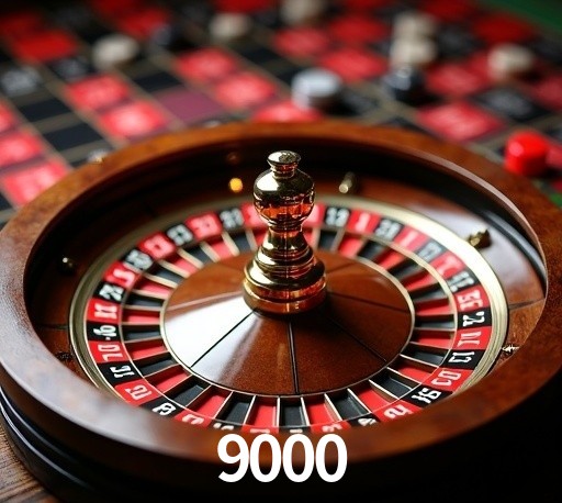 9000 Sistema Rápido