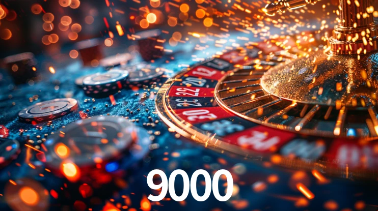 Security Systems 9000
