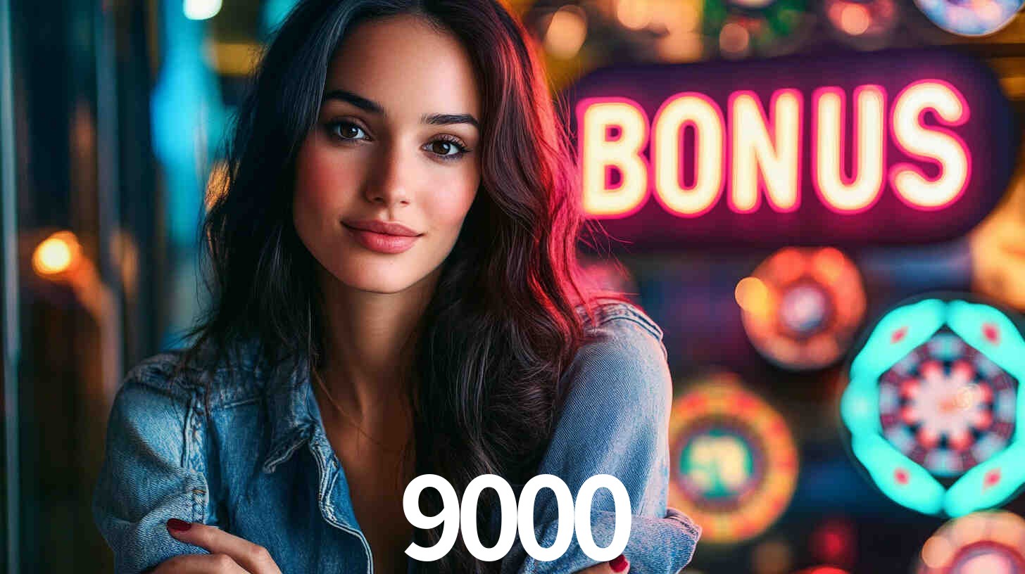 9000.com