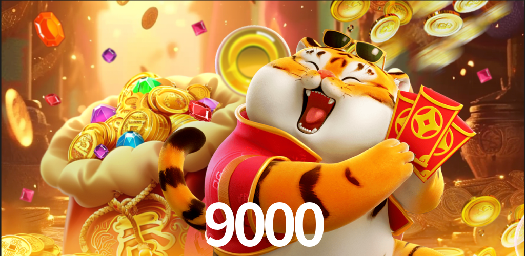 9000: Jogue Crash e Experimente Alta Recompensa Instantânea
