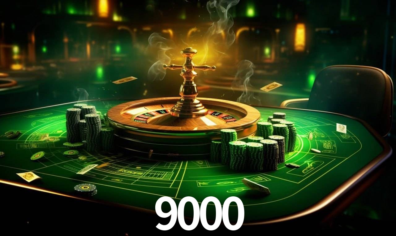Fortune Ox Auditado