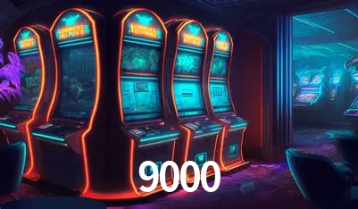 Descubra a Magia dos Jogos de Arcade no 330bet