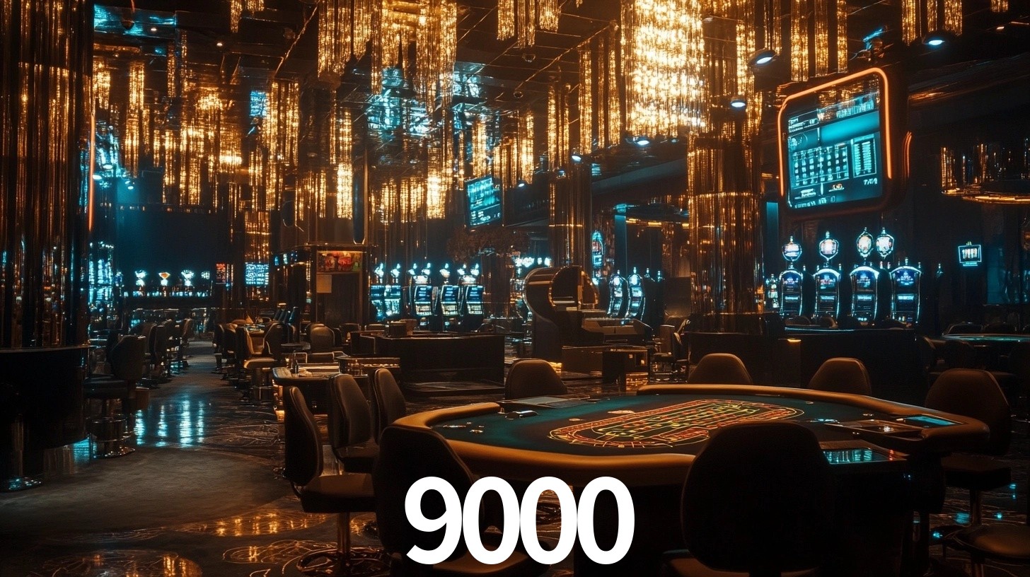 9000,9000.com