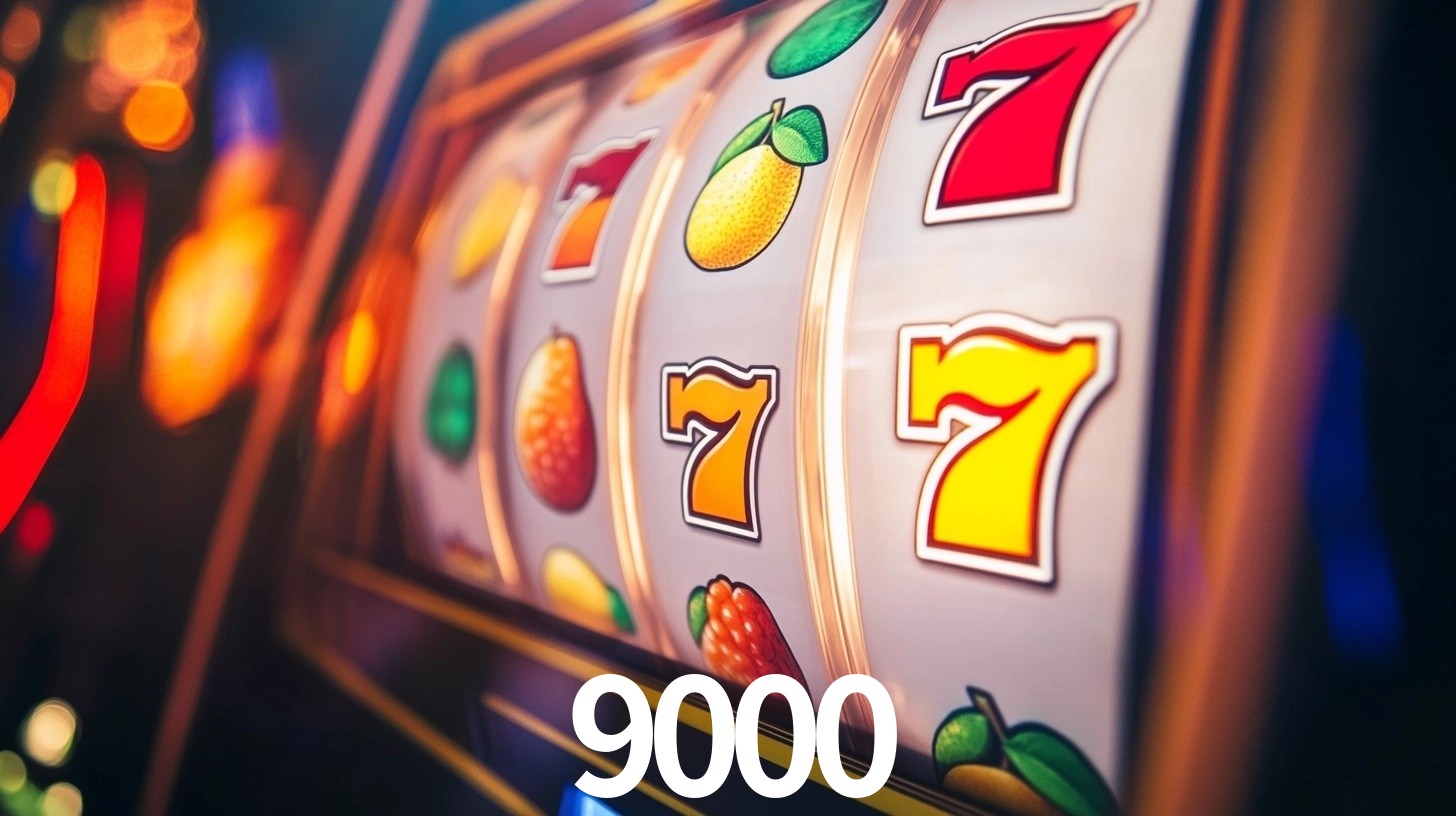 9000,9000.com