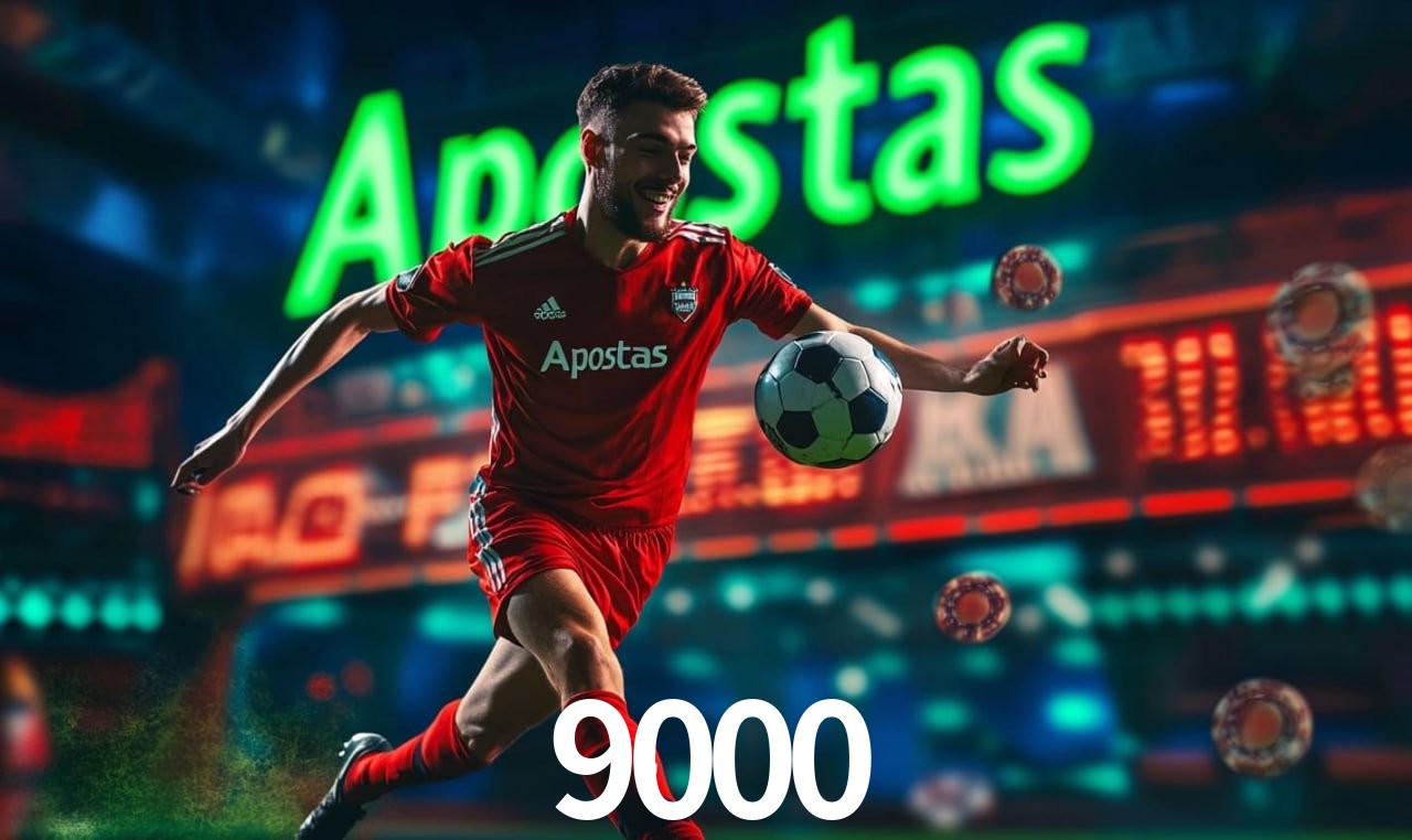 Programa VIP 9000
